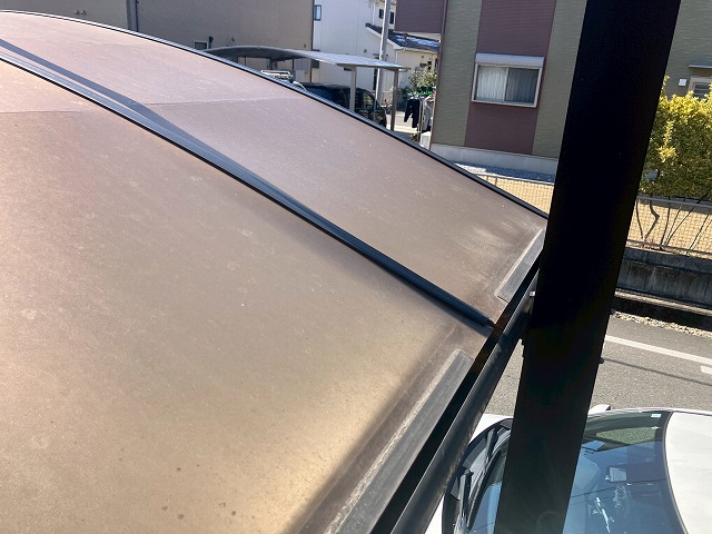 風災もご相談ください